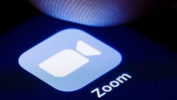 zoom logo
