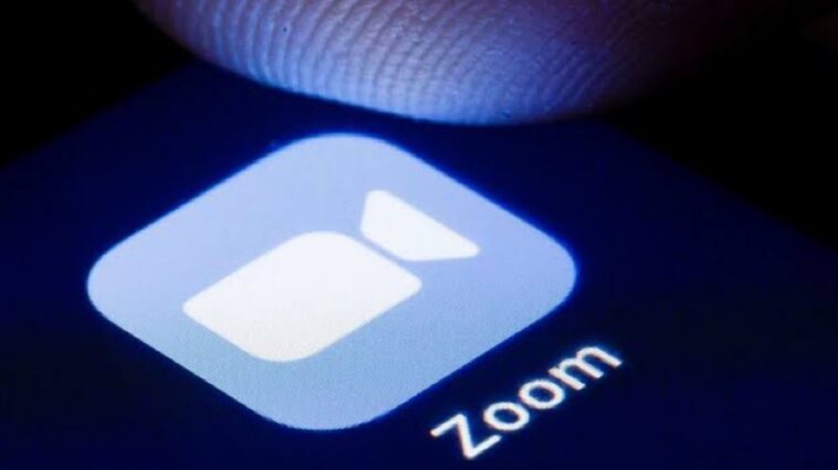 zoom logo