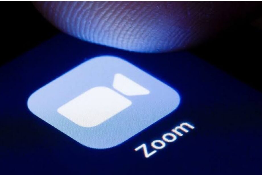 zoom logo