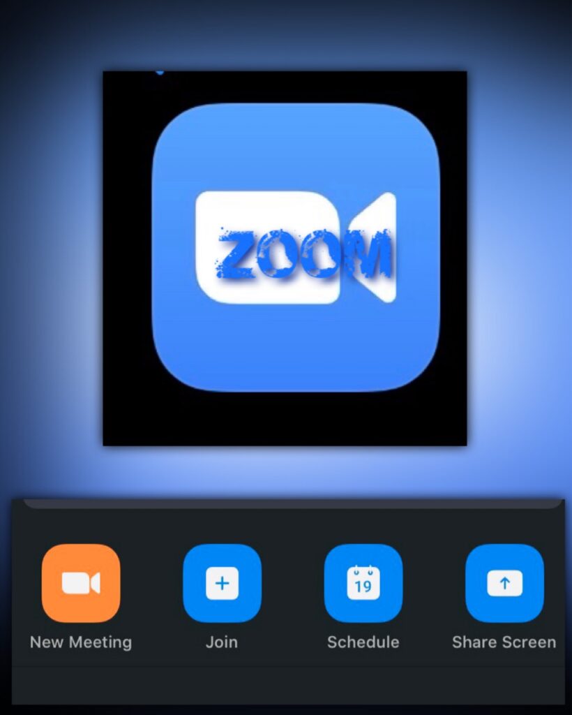 zoom logo