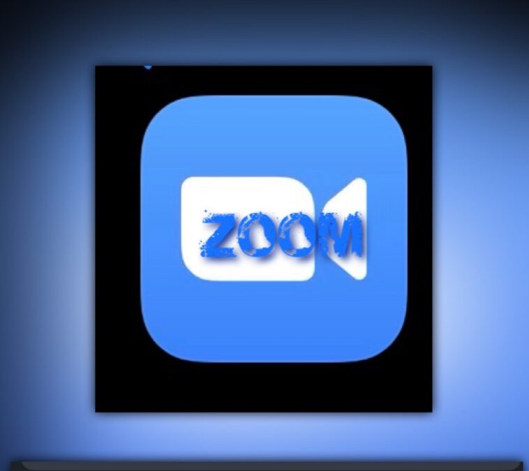 zoom logo
