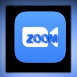 zoom logo