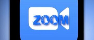 zoom logo