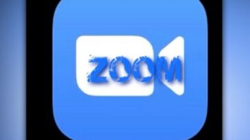 zoom logo
