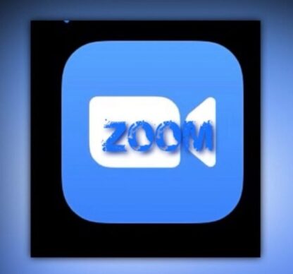 zoom logo