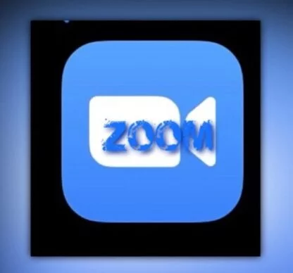 zoom logo