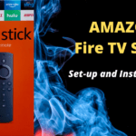amazon fire tv stick