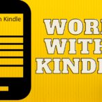 how does kindle work