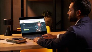 How to check BVN number