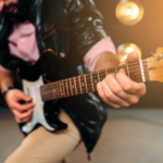 How to become an Industry Plant