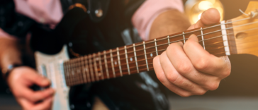 How to become an Industry Plant