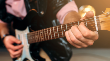 How to become an Industry Plant