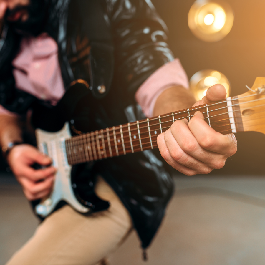 How to become an Industry Plant