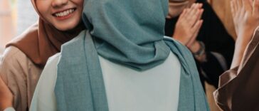 How to Wish Eid Mubarak?