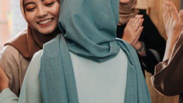 How to Wish Eid Mubarak?