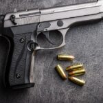 How To Get A Gun License