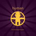 Human in Little Alchemy 2