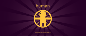 Human in Little Alchemy 2