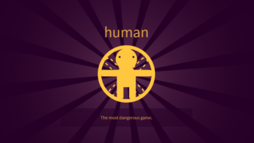 Human in Little Alchemy 2