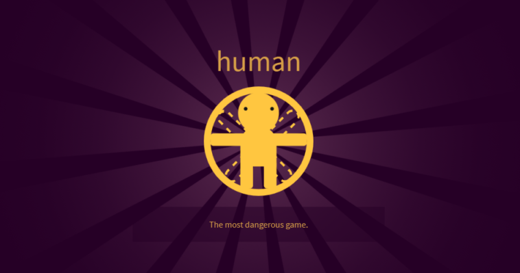 Human in Little Alchemy 2