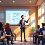 How to Host a Virtual Event