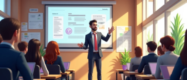 How to Host a Virtual Event