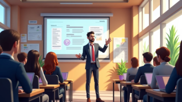 How to Host a Virtual Event