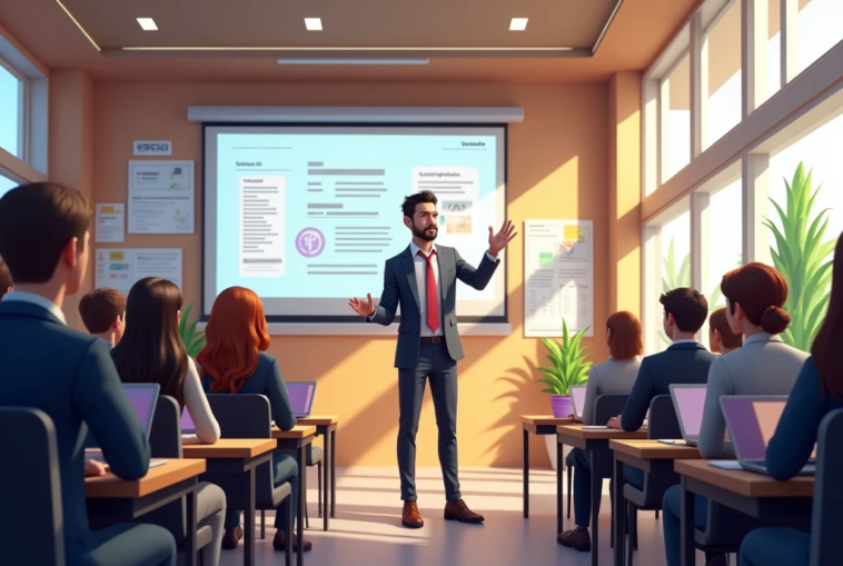 How to Host a Virtual Event