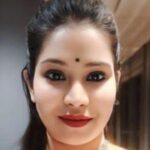 Profile picture of KAYA PANDIT